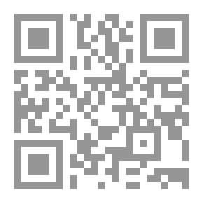 Qr Code Stories And Commandments