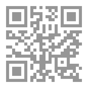 Qr Code 13 Sonetos