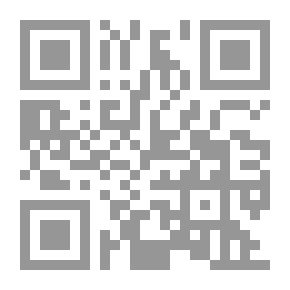 Qr Code منهجج إعداد الطفل القائد