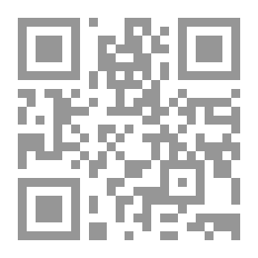 Qr Code The Art Of Public Speaking And Diction