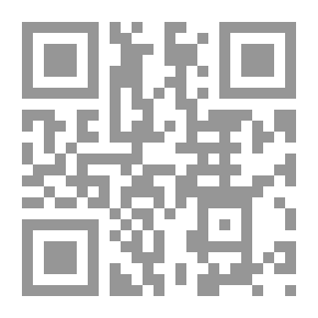 Qr Code أضواء على جوانب من الحضارة الإسلامية