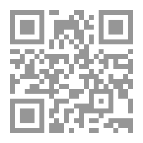 Qr Code Priroda Boga u kr scaron ćanstvu