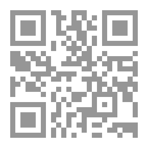 Qr Code كل ما تريد أن تعرفه عن سرطان الجلد