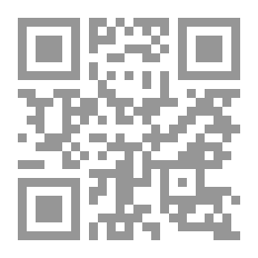 Qr Code مباريات الجوع Hunger Games