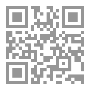 Qr Code Drive: The Surprising Truth About What Motivates Us