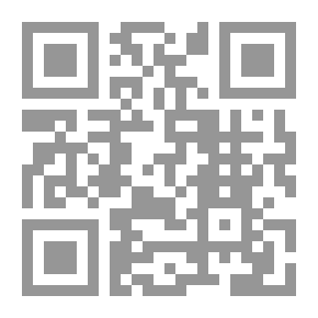 Qr Code في رؤية العالم عند نيتشه