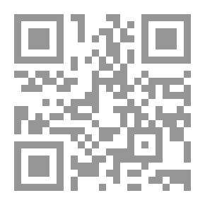 Qr Code ديبوسي. دراسة في الموسيقى الحديثة