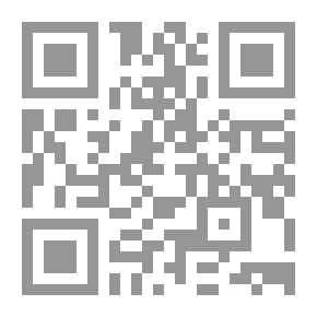 Qr Code علشانك