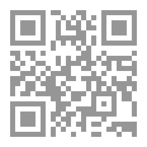 Qr Code شاعر وقصيدة - الجزء الأول