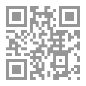 Qr Code After the Pardon