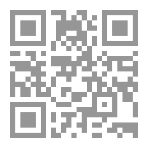 Qr Code Nasr City Apartment; Attempting To Escape In The Direction Of Helwan