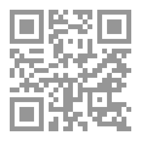 Qr Code Oaths of Allegiance in Colonial New England