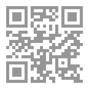 Qr Code السحاب الأحمر