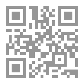 Qr Code Contemporary Media Issues; The Sociology Of The Communicator The Communicator In The United Arab Emirates Authority And The Press In The Arab World Freedom Of The Press In Algeria Public Opinion Crime And Violence In The Media Media In Times Of Wars And C