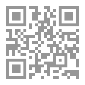 Qr Code الإسلام الذي يريده الغرب