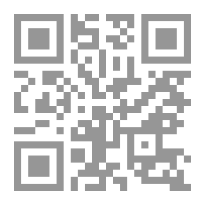 Qr Code المال وقانون الجذب
