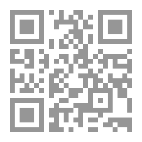 Qr Code Magnetic Energy Is A Cure Waiting To Be Rediscovered