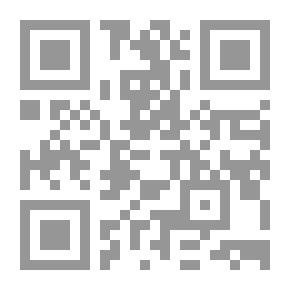 Qr Code ظواهر غامضة