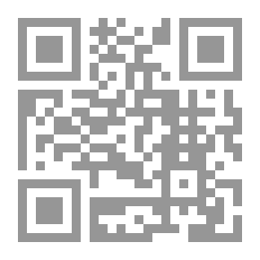 Qr Code French Profiles
