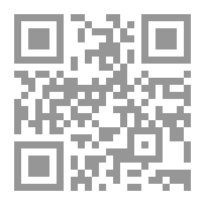 Qr Code المائة الثانية من وصايا الرسول صلى الله عليه وسلم