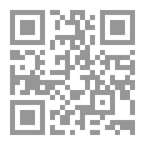 Qr Code ديوان فوزي المعلوف