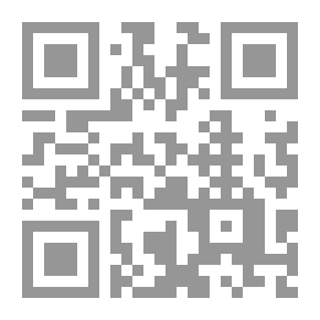 Qr Code The Seven Cardinal Sins: Envy and Indolence