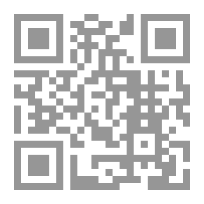 Qr Code شرفات الذاكرة