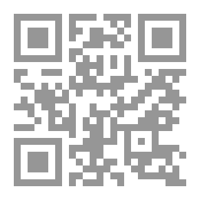Qr Code The Art of Making Whiskey So As to Obtain a Better, Purer, Cheaper and Greater Quantity of Spirit, From a Given Quantity of Grain. Also, the Art of Converting It into Gin, after the Process of the Holland Distillers