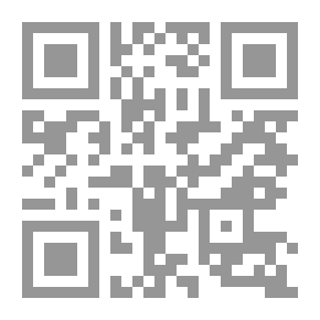 Qr Code ممثلو الكتاب المقدس