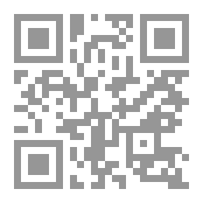Qr Code Philosophy Between Art And Ideology