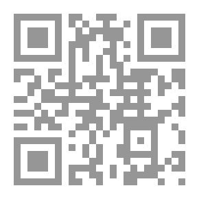 Qr Code The Virtues Of Times