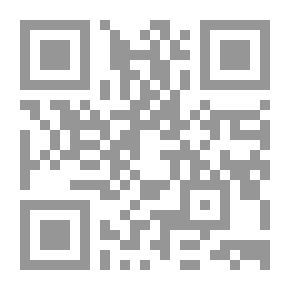 Qr Code Outlines Of Astronomy