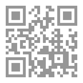Qr Code Plastics And The Environment