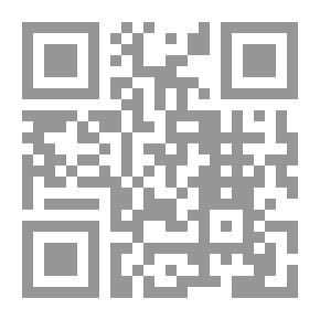 Qr Code Prophetic Proverbs And Their Wisdom