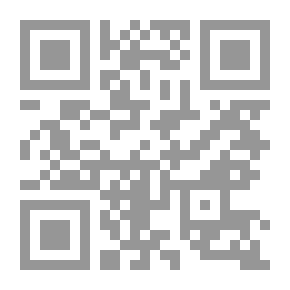 Qr Code طوق الياسمين