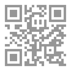 Qr Code Ethics Between Claim And Obligation