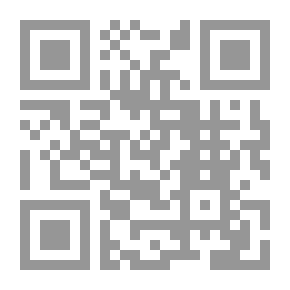Qr Code جينيفر شوت