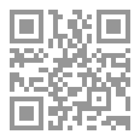 Qr Code صفات المرأة الصالحة