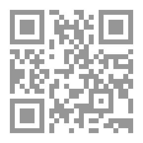 Qr Code 10 Simple Solutions To Treat Low Self-confidence