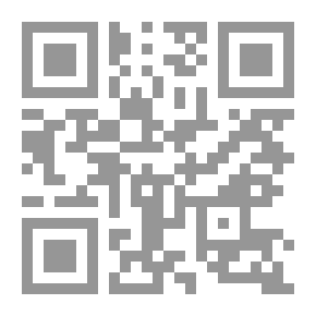Qr Code Al-Ghazali Answers To Sufi Questions