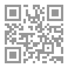 Qr Code Interpretation Philosophy