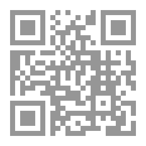 Qr Code المساجد والأماكن الأثرية في المدينة المنورة