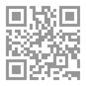 Qr Code The Model Encyclopedia Explaining Compensation And Civil Liability Cases