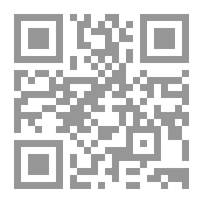 Qr Code Automatic Maps
