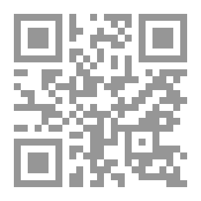 Qr Code Architectural And Color Rendering