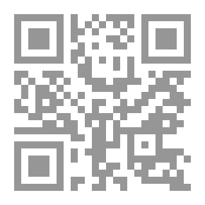 Qr Code المنهجيات والتقنيات وإدارة العمليات الحديثة في هندسة البرمجيات ( سلسلة كتب التقنيات الاستراتيجية والمتقدمة )
