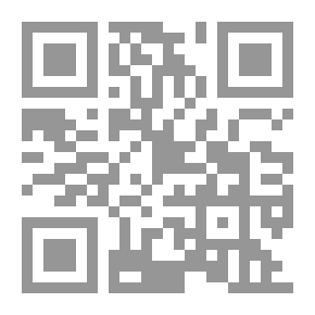 Qr Code veecOs فييكوس المعادلة الفعالة لحل الإشكالات وقيادة الجماعات