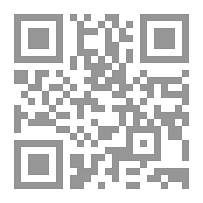 Qr Code تعليم اساسيات Word