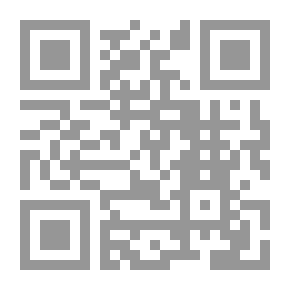 Qr Code The Mystery Of The Abandoned Waterwheel (Detective Stories For Boys) (#102)