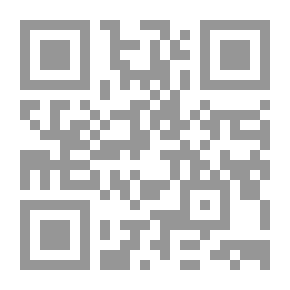 Qr Code Colorful Colors From The Gulf Desert